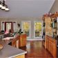 1127 Wayside Road Ne, Rome, GA 30161 ID:13662206