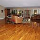 1127 Wayside Road Ne, Rome, GA 30161 ID:13662207