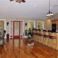 1127 Wayside Road Ne, Rome, GA 30161 ID:13662208