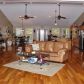 1127 Wayside Road Ne, Rome, GA 30161 ID:13662209