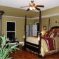 1127 Wayside Road Ne, Rome, GA 30161 ID:13662210