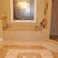 1127 Wayside Road Ne, Rome, GA 30161 ID:13662211