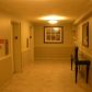 2801 NE 183 ST # 617W, North Miami Beach, FL 33160 ID:11707526