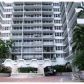 2030 OCEAN DR # 2221, Hallandale, FL 33009 ID:12178359