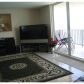 2030 OCEAN DR # 2221, Hallandale, FL 33009 ID:12178360