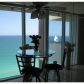 2030 OCEAN DR # 2221, Hallandale, FL 33009 ID:12178361