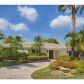 524 PALM DR, Hallandale, FL 33009 ID:12182150