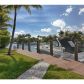 524 PALM DR, Hallandale, FL 33009 ID:12182151