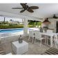 524 PALM DR, Hallandale, FL 33009 ID:12182152