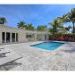 524 PALM DR, Hallandale, FL 33009 ID:12182153