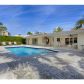 524 PALM DR, Hallandale, FL 33009 ID:12182154