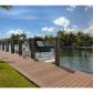 524 PALM DR, Hallandale, FL 33009 ID:12182155