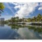 524 PALM DR, Hallandale, FL 33009 ID:12182156