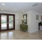 524 PALM DR, Hallandale, FL 33009 ID:12182157