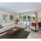 524 PALM DR, Hallandale, FL 33009 ID:12182158