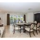 524 PALM DR, Hallandale, FL 33009 ID:12182159