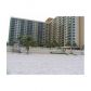 2501 S OCEAN DR # 201, Hollywood, FL 33019 ID:12195638