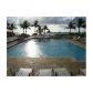 2501 S OCEAN DR # 201, Hollywood, FL 33019 ID:12195639