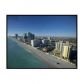 2501 S OCEAN DR # 201, Hollywood, FL 33019 ID:12195640