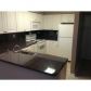 2501 S OCEAN DR # 201, Hollywood, FL 33019 ID:12195645