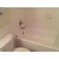 2501 S OCEAN DR # 201, Hollywood, FL 33019 ID:12195647