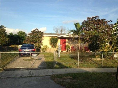 30205 SW 158 CT, Homestead, FL 33033