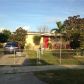 30205 SW 158 CT, Homestead, FL 33033 ID:11875327