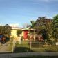 30205 SW 158 CT, Homestead, FL 33033 ID:11875328