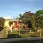 30205 SW 158 CT, Homestead, FL 33033 ID:11875329