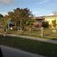 30205 SW 158 CT, Homestead, FL 33033 ID:11875330