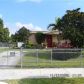 30205 SW 158 CT, Homestead, FL 33033 ID:11875331