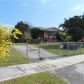 30205 SW 158 CT, Homestead, FL 33033 ID:11875332