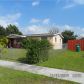 30205 SW 158 CT, Homestead, FL 33033 ID:11875333