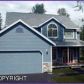 4840 N Lacy Ilene Way, Wasilla, AK 99654 ID:12098329