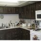 2030 OCEAN DR # 2221, Hallandale, FL 33009 ID:12178362