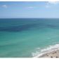 2030 OCEAN DR # 2221, Hallandale, FL 33009 ID:12178363