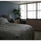 2030 OCEAN DR # 2221, Hallandale, FL 33009 ID:12178364