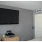 2030 OCEAN DR # 2221, Hallandale, FL 33009 ID:12178365