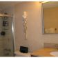 2030 OCEAN DR # 2221, Hallandale, FL 33009 ID:12178366