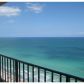 2030 OCEAN DR # 2221, Hallandale, FL 33009 ID:12178367