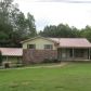 1155 Meadow Dr, Gardendale, AL 35071 ID:13524433