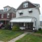 1711 Victoria Ave, New Kensington, PA 15068 ID:13542885