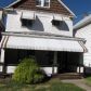 1711 Victoria Ave, New Kensington, PA 15068 ID:13542886