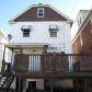 1711 Victoria Ave, New Kensington, PA 15068 ID:13542887