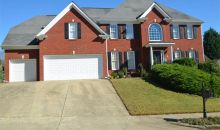 4508 Outlook Drive Marietta, GA 30066