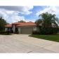 2703 AUGUSTA DR # 42, Homestead, FL 33035 ID:12021193