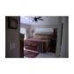 2703 AUGUSTA DR # 42, Homestead, FL 33035 ID:12021200