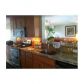 2703 AUGUSTA DR # 42, Homestead, FL 33035 ID:12021197