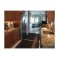 2703 AUGUSTA DR # 42, Homestead, FL 33035 ID:12021198