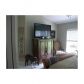 2703 AUGUSTA DR # 42, Homestead, FL 33035 ID:12021199